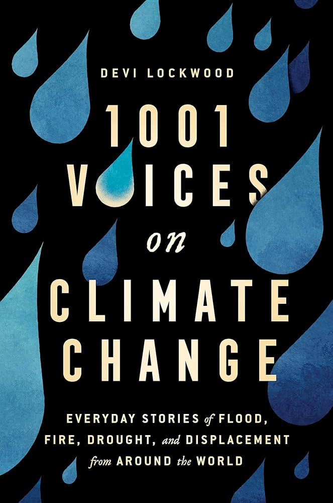 語学+参考書 Usable Thoughts: Climate Water and Weather in the Twenty-first Century A Twenty-First Century U.S. Water Policy: Christian-Smith